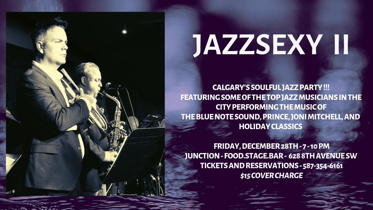 Junction - Food . Stage . Bar tweet media