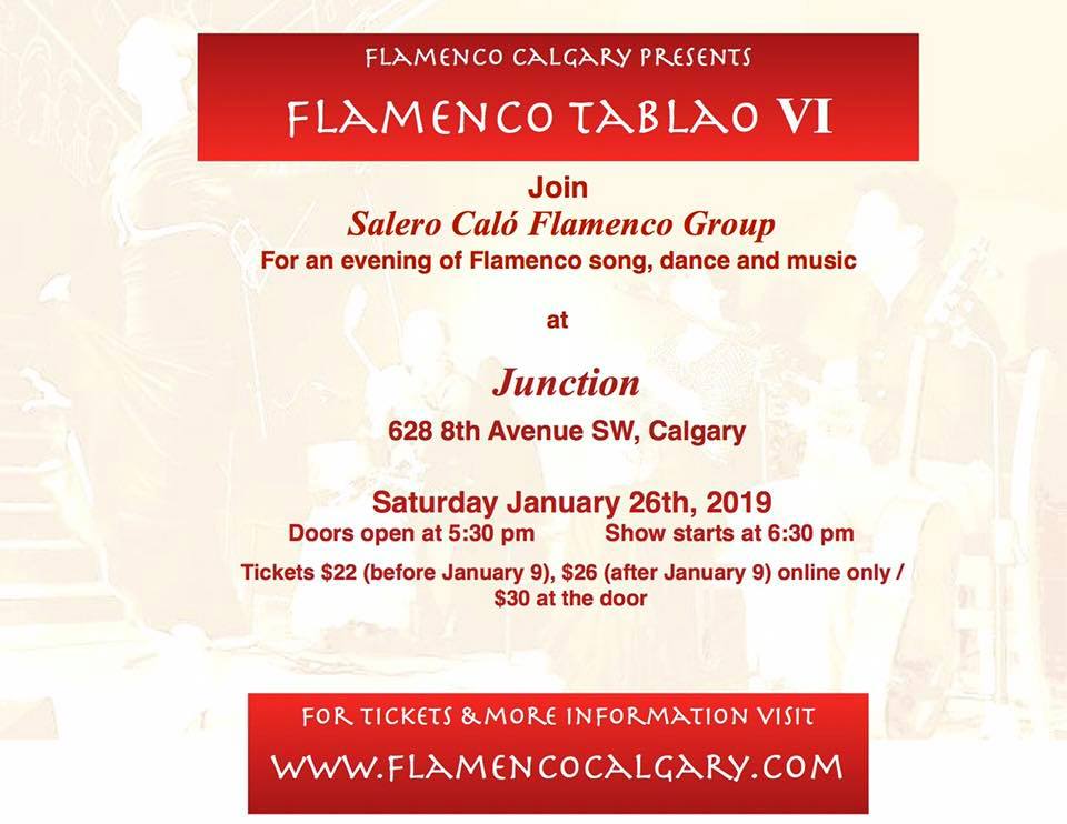 Junction - Food . Stage . Bar tweet media