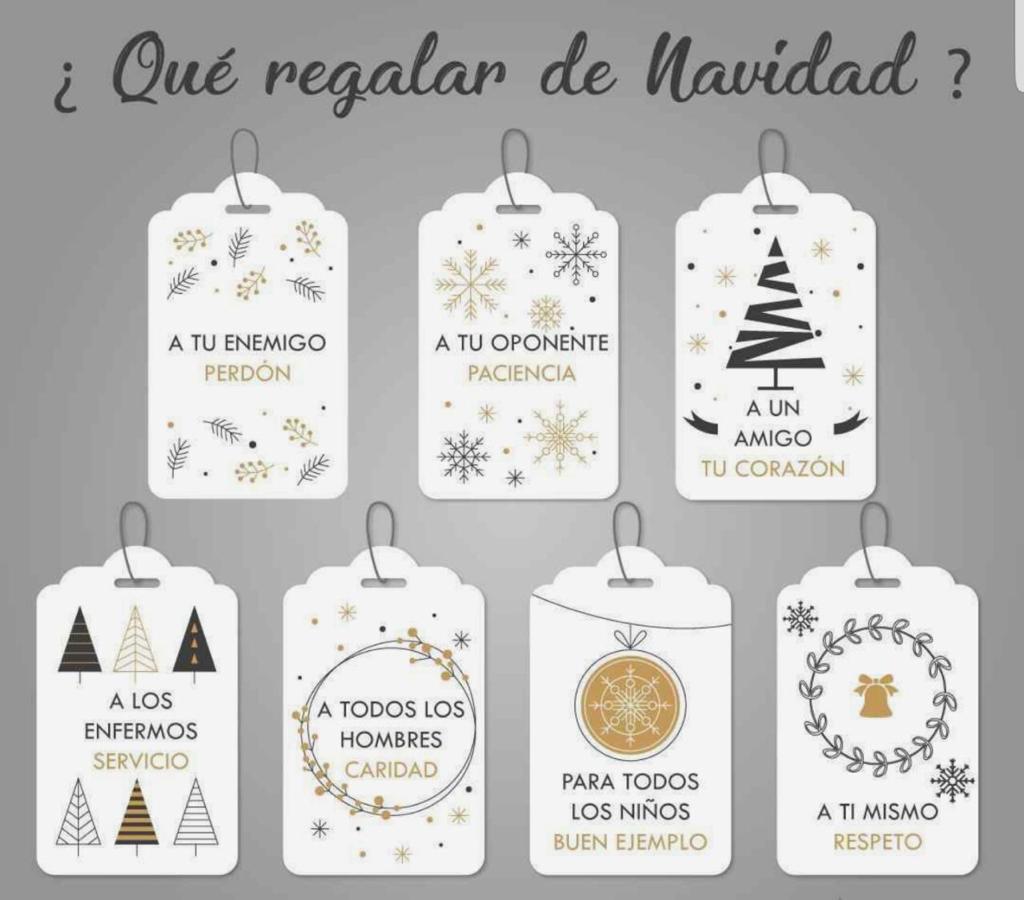 Yendimtza1's tweet photo. FELICIDADES https://t.co/kKaRQyIuUl
