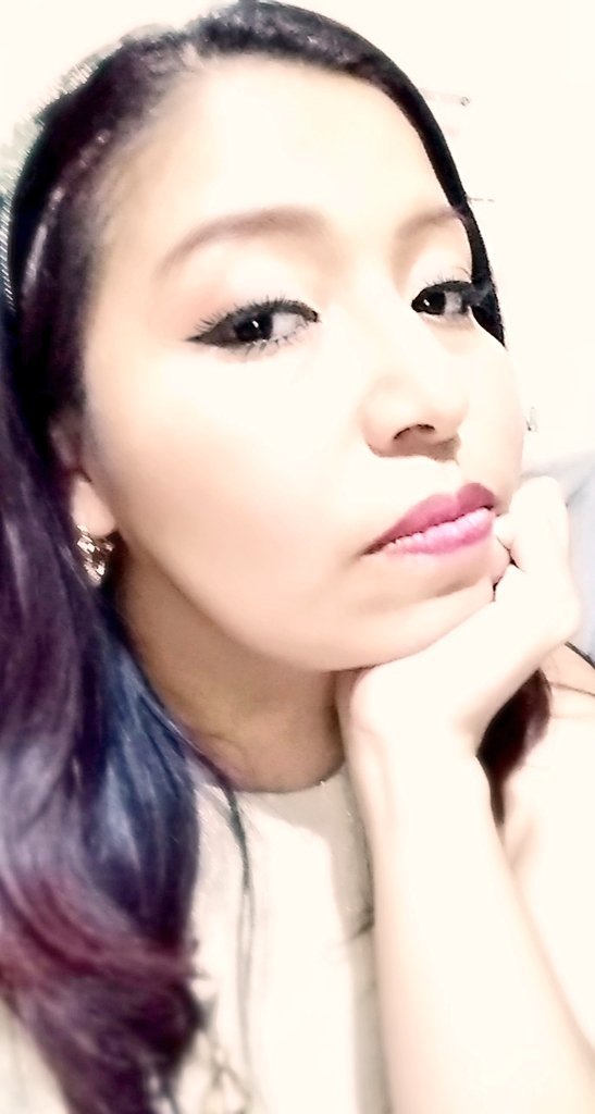 Deffass's tweet image. #FotoRus