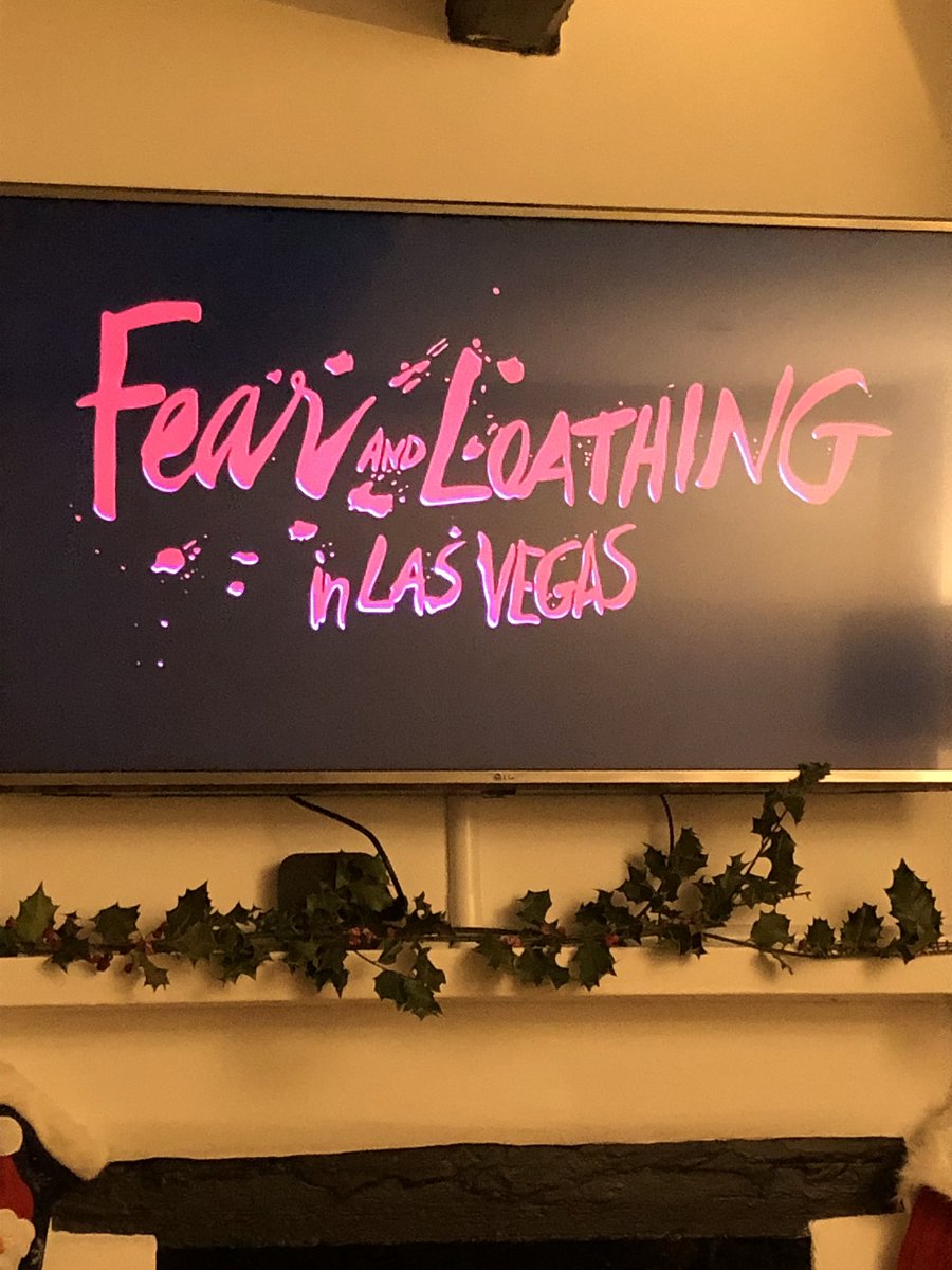 Dennis Cook tweet media