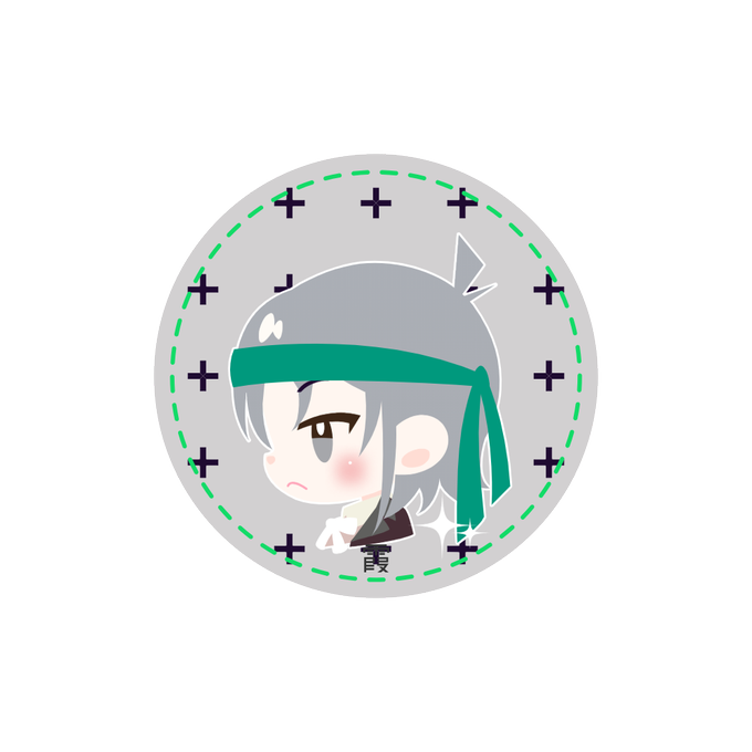 横顔のtwitterイラスト検索結果 古い順 横顔のtwitterイラスト検索結果 古い順