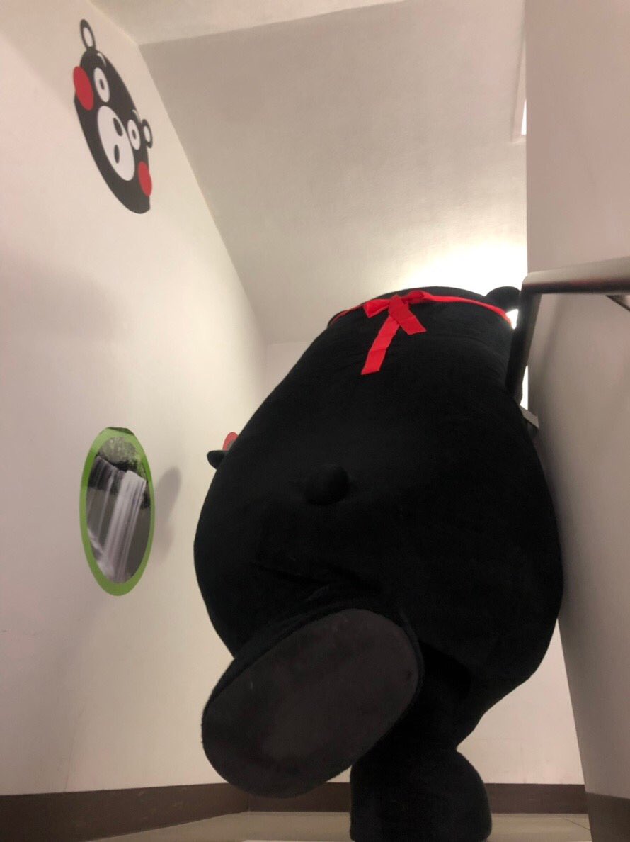 🐑MASAKI🐑 on X: 