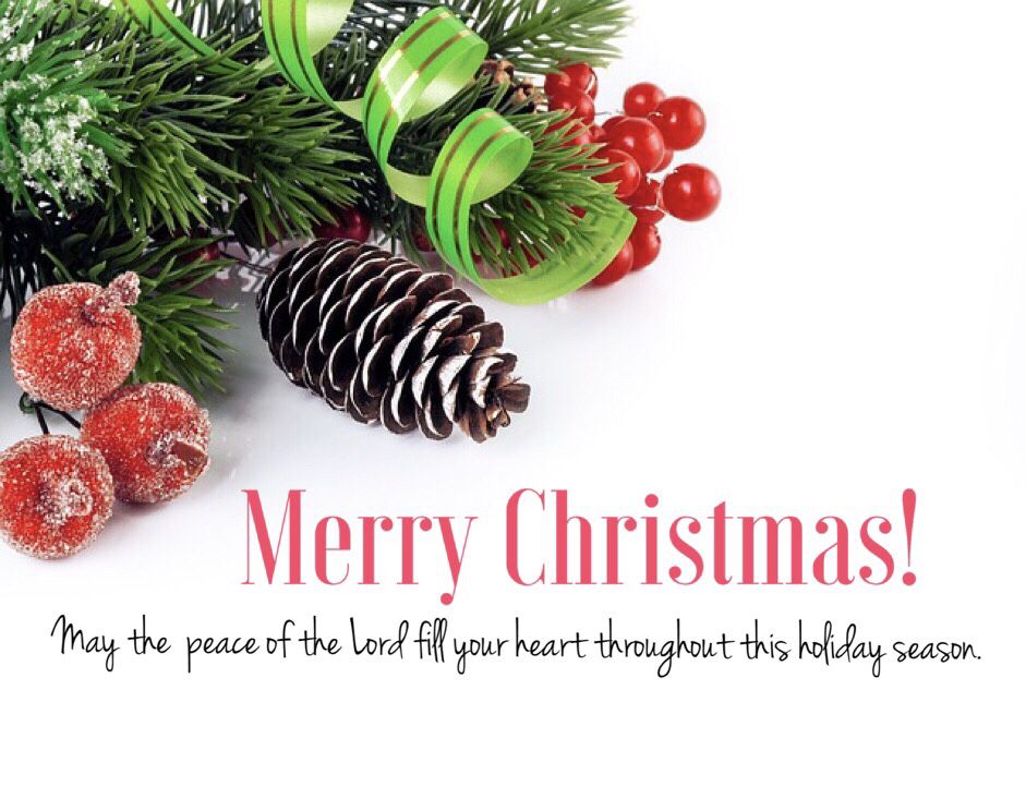 Chop Chop (@chopchoprice) on Twitter photo 