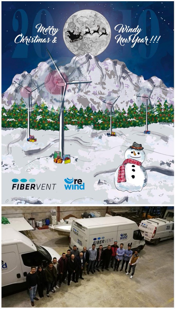 FIBERVENT tweet media