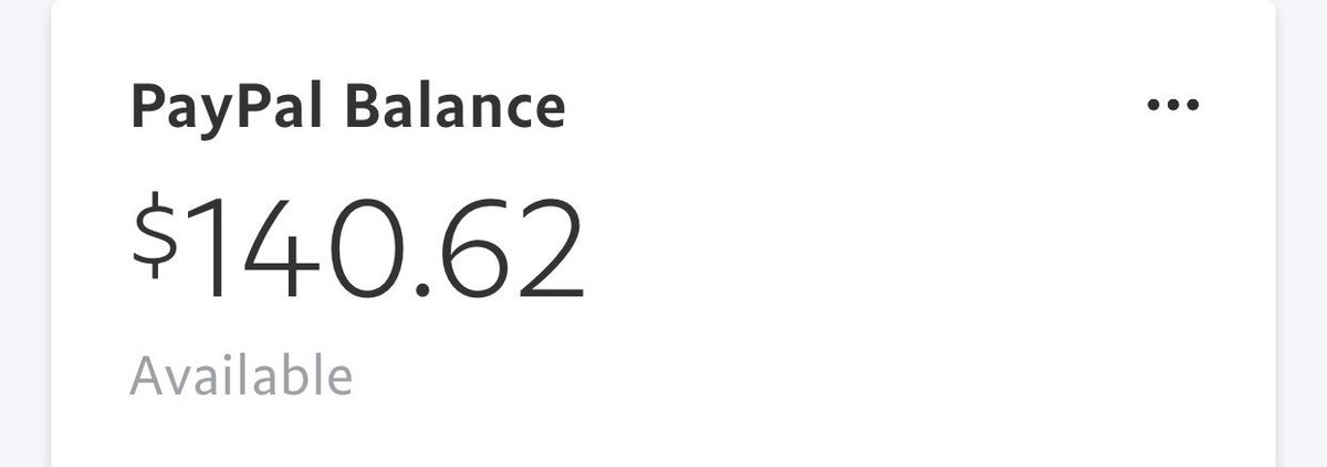 Christmas Paypal Giveaway!
2 Winners of $25 
Must Follow <a href="/TeddyRecKs/">Teddy</a> 
RT/FAV this tweet
Tag a friend
Winner chosen at 12 AM pst 
MERRY CHRISTMAS 🎁🎄