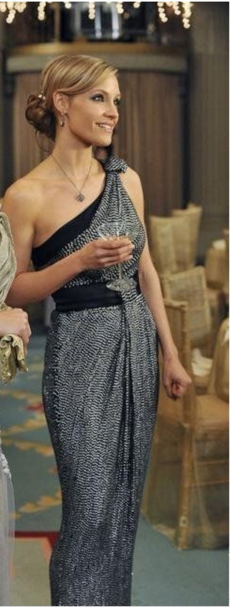 Feliz Navidad a tod@s *hace un brinids a toda la TL*