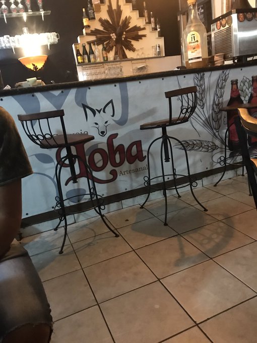 Onde queria estar tomando https://t.co/AzWcN2Tv6P<a href="/tag/bbb21"class="tags"><span>#bbb21</span></a><a href="/tag/forarodolffo"class="tags"><span>#forarodolffo</span></a>