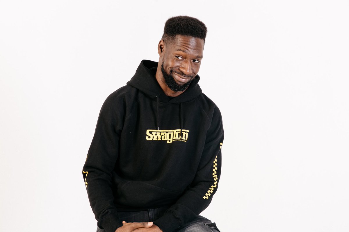 You really thought we wouldn’t have another drop coming by January 1st?