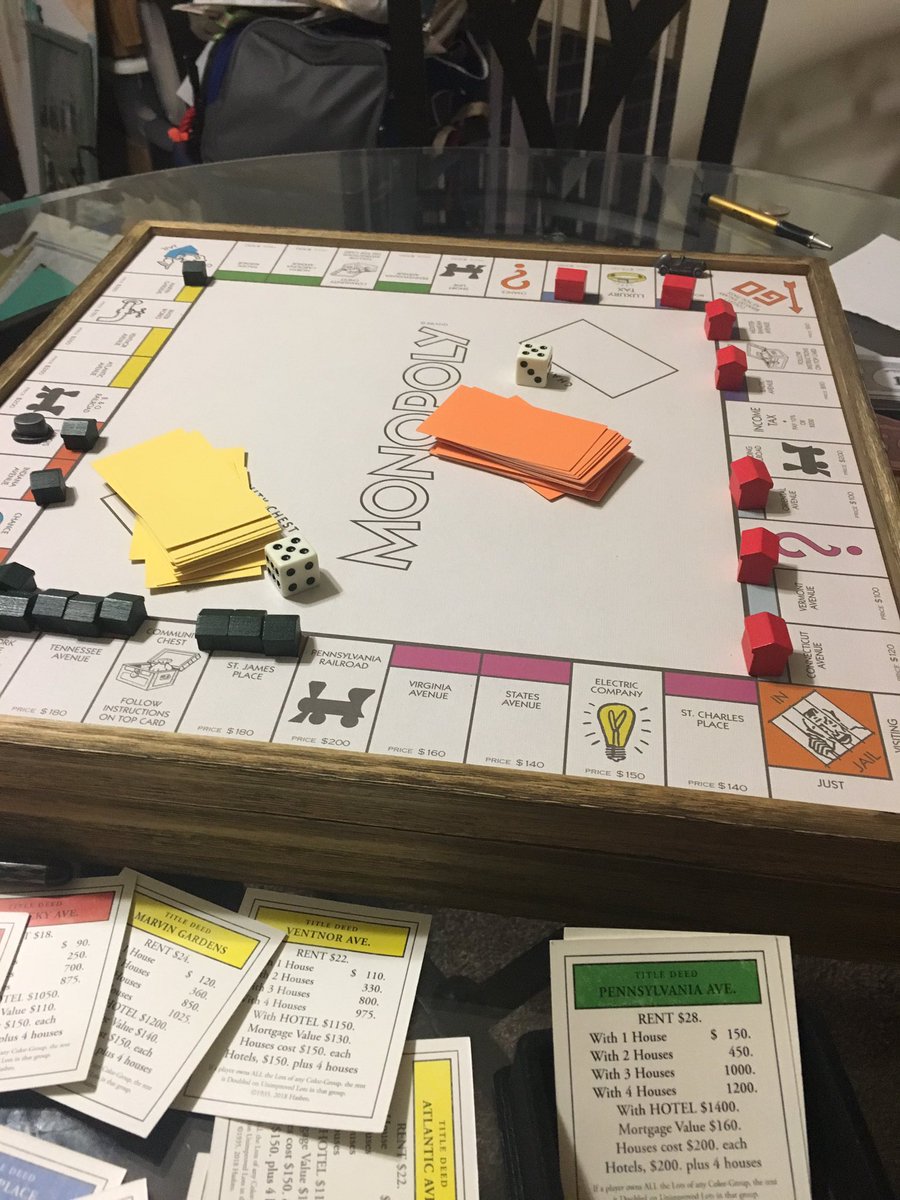 MrLamontKing's tweet photo. 7 hrs later I done gentrified they whole neighborhoods & put up all kinds of hotels & Airbnbs!
๐
#thegameistobesoldnottold #buybacktheblock https://t.co/7nNsvZ7TOU
