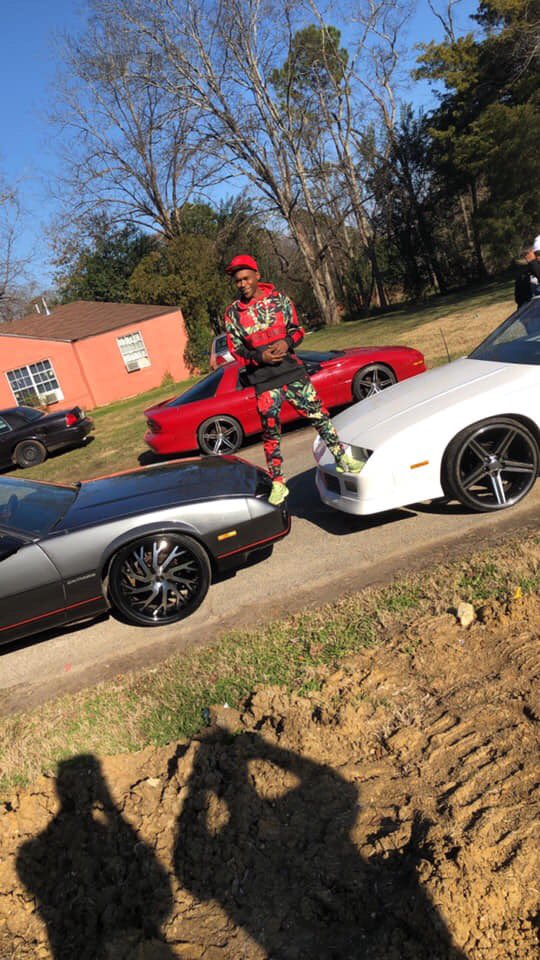 CBMTEZ's tweet photo. Boss 💩💦💦💦💰💰💰💰 https://t.co/T2J9QzdsoG