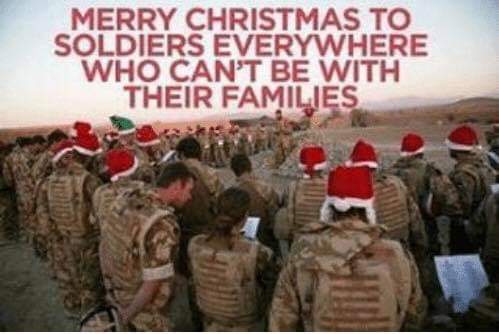 BODYWARE's tweet photo. Merry Christmas! #marines #navy #bodybuilding #goarmy #army #gotyourback #gotyoursix #airforce #coastguard #usamilitary #supportourtroops #heros #specialforces #bodygoals #bodybuilder #usatroops #usasoldier #beastmode https://t.co/3cjTOsTA5U