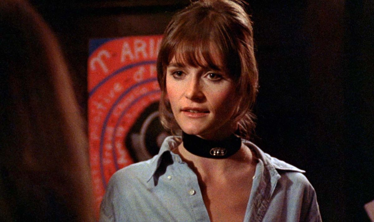 Lynn Hamilton (actress) Lynn Hamilton (actress) new foto Lynn Hamilton (actress) Lynn Hamilton (actress) new images