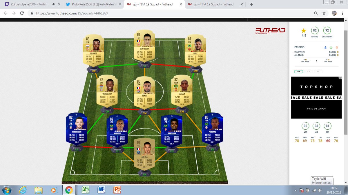 Dave Rodgers tweet media