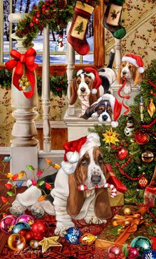 Wishing all you a wonderful and blessed Christmas day! Happy Holidays!