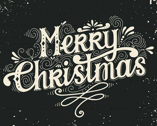 StephensonLtd's tweet photo. Merry Christmas &amp; Happy Holidays from the Stephenson team! https://t.co/m2WKTHdKJm