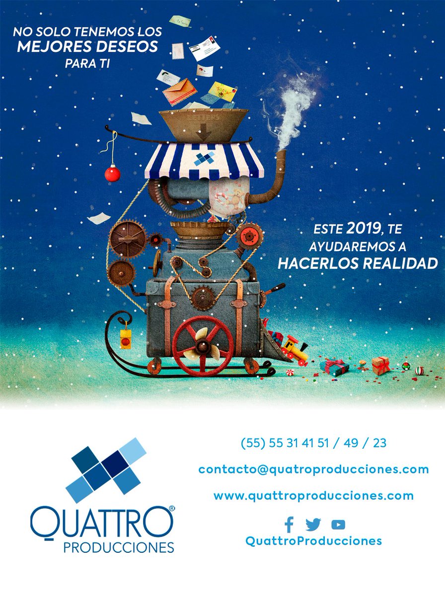 QuattroBTL's tweet photo. https://t.co/cFtOAtnwrS