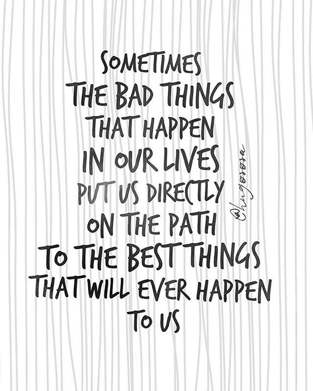SPrebenda's tweet photo. Reposting @gbalesh: - via @Crowdfire 
Love the journey.... #quotes #quoteoftheday #lifequotes #inspirationalquotes #instaquotes #motivationalquotes #dailyquotes #quotestoliveby #quotesaboutlife #quotestagram #quoteoftheday #blog #blogger #myjourneyashugososa #ilovemylife https://t.co/J2gH4LBlvn