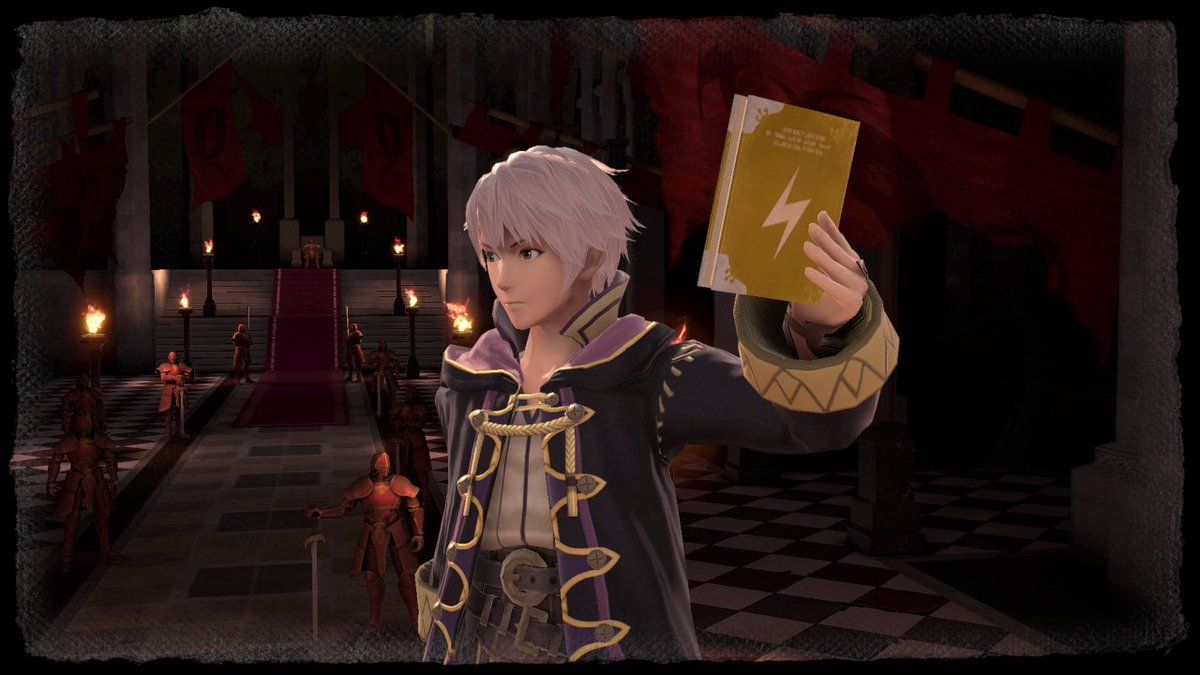 イイ Mr Ii 表紙で分かるサンダーの魔導書 サンダー エルサンダー ギガサンダー トロン イイ Mr Ii 表紙で分かるサンダーの魔導書 サンダー エルサンダー ギガサンダー トロン