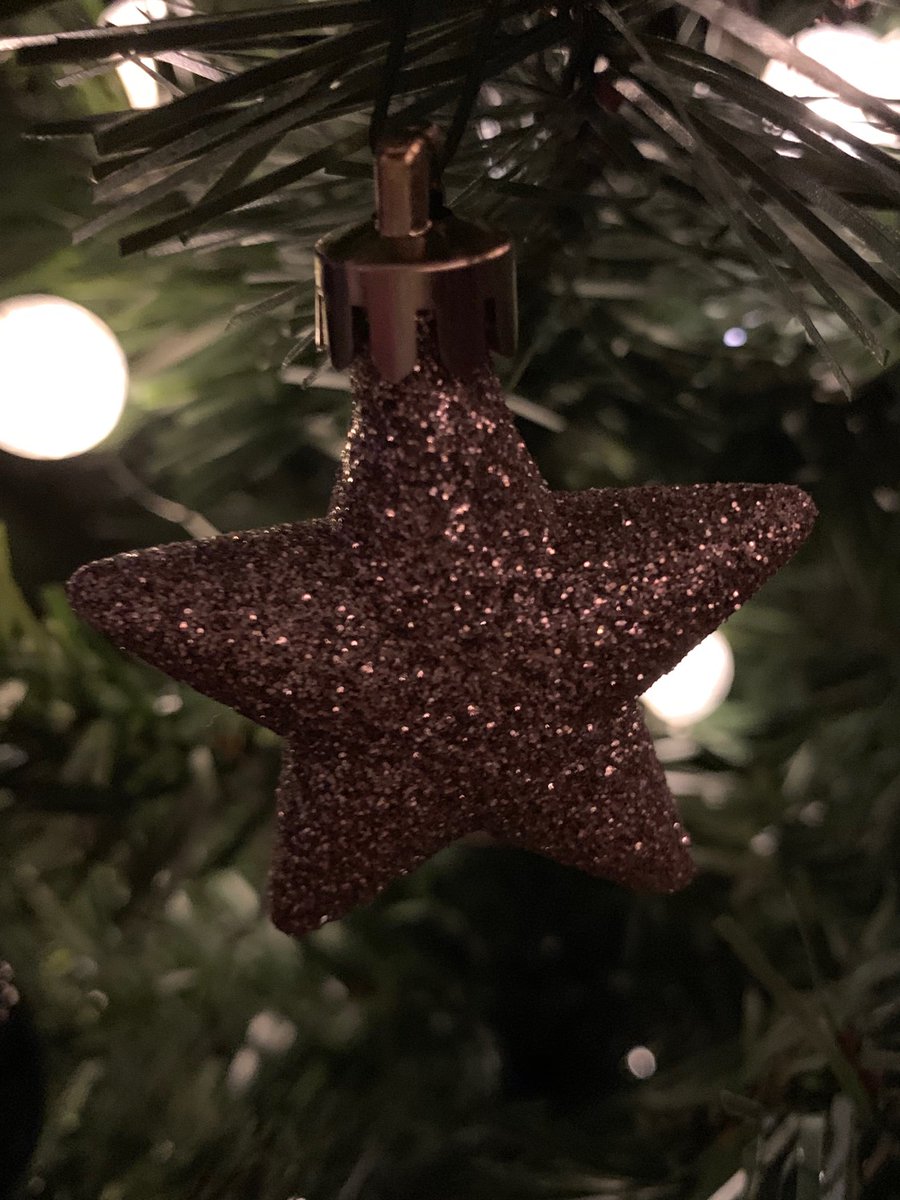 SCAD_SavSports's tweet image. Happy Holidays from our SCAD Athletics family to yours!!