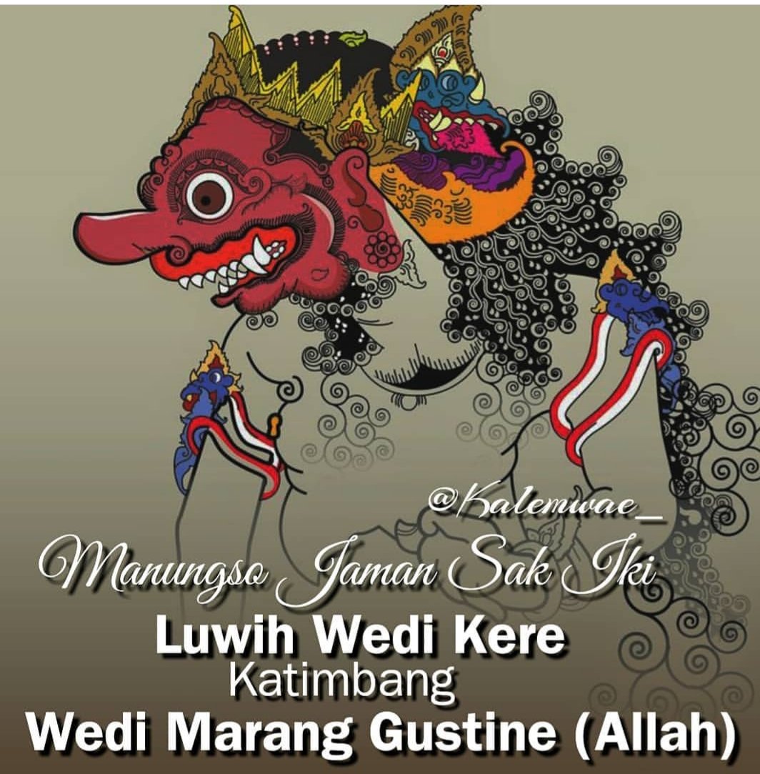 Jinsiy olatni ichkaridan vaginada