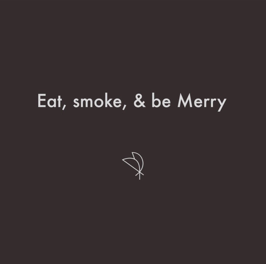 CannAlign's tweet photo. Merry Christmas from our family to yours! #repost #evefarms #cannalign https://t.co/NkMYPWIHuq