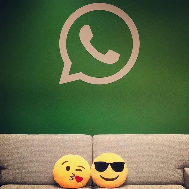 TimidezClub's tweet photo. Nós temos #grupowhatsapp para pessoas #tímidas . Basta ir no link do nosso perfil @timidez.club .
.
.
.
.
.
.
#Timidez #timidezclub #Timidez #TimidezClub #somostímidos https://t.co/3Vmozu4UET https://t.co/ywZSBHWWsY