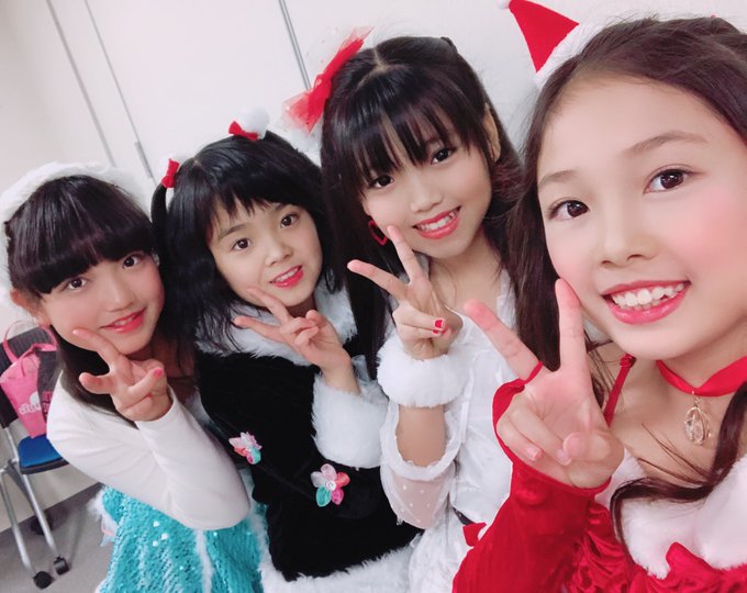 Twitterのコスプレ画像10