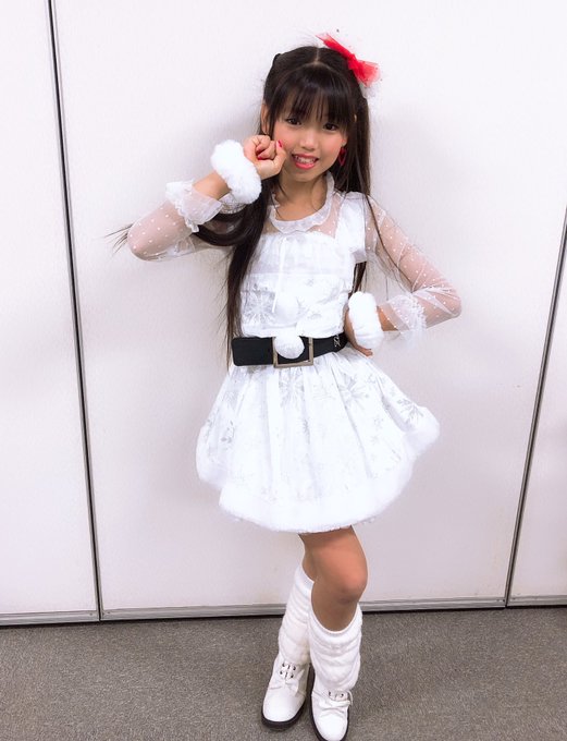 Twitterのコスプレ画像8