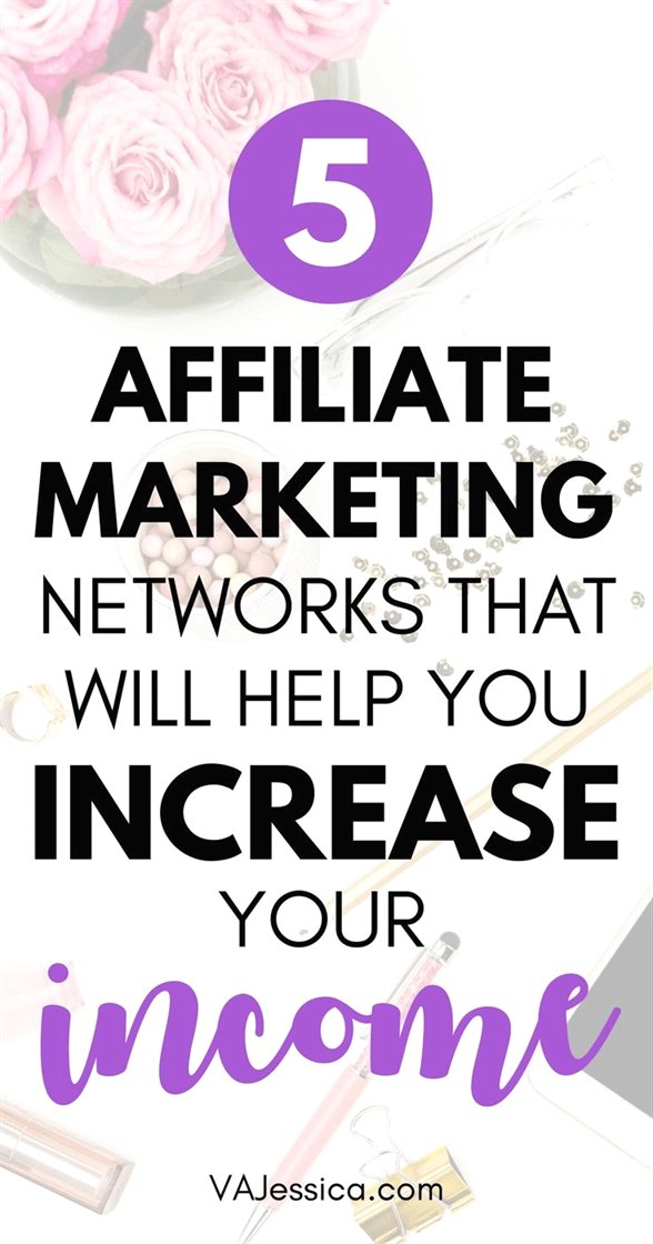 wowlla's tweet photo. Want to make money with #affiliate marketing? One of my best #affiliate marketing tips is to join excellent affiliate marketing networks, and in this post I reveal my top five affiliate networks…More https://t.co/0k5oVC4FOr