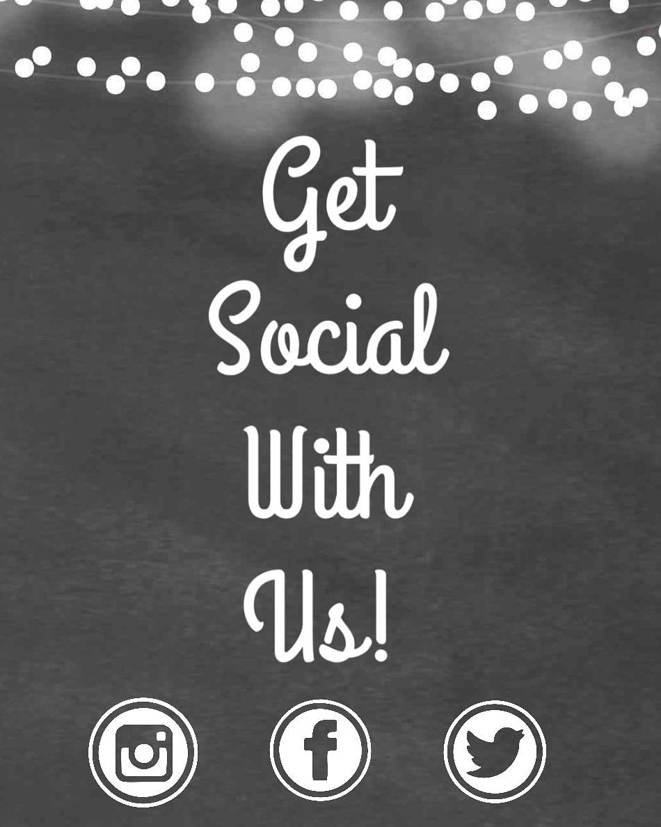 We are now on Twitter! 
Follow us on Twitter @FreileyE, Instagram @freileyelectric and on Facebook Freiley Electric LLC!
#Electrical #electrician #houstontx #huffmantx #kingwoodtx #portertx #splendoratx #springtx #woodlandstx #newcaneytx #commercial #Residential