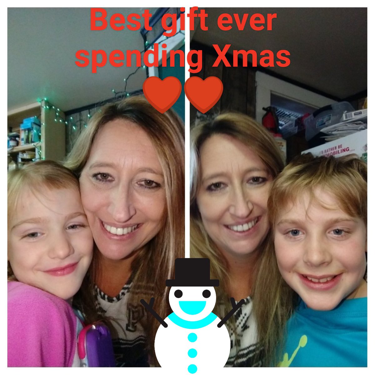 Krista Nary tweet media