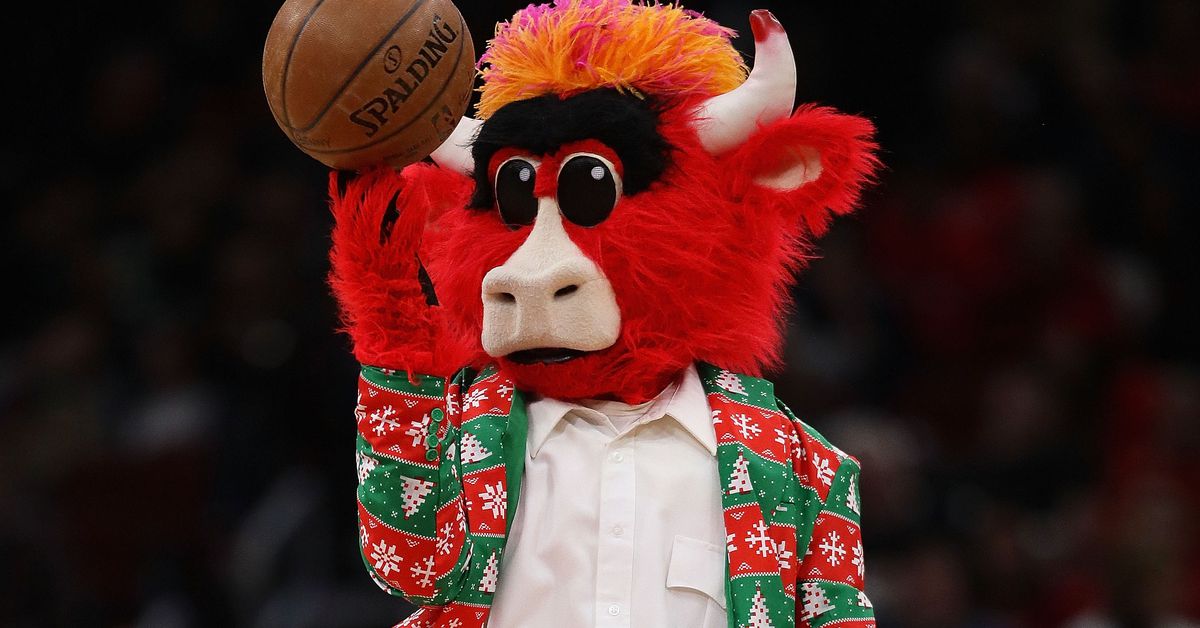 zesty_kings's tweet photo. Christmas Day Open Thread https://t.co/r6b0LCf93n https://t.co/GESoaJ2Idp