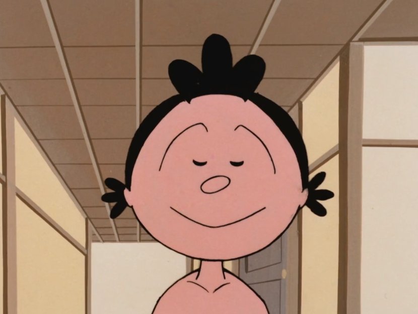 初期 サザエさん がアマプラ見放題で狂喜乱舞する人々 当時の倫理観に受ける衝撃が半端ない Togetter