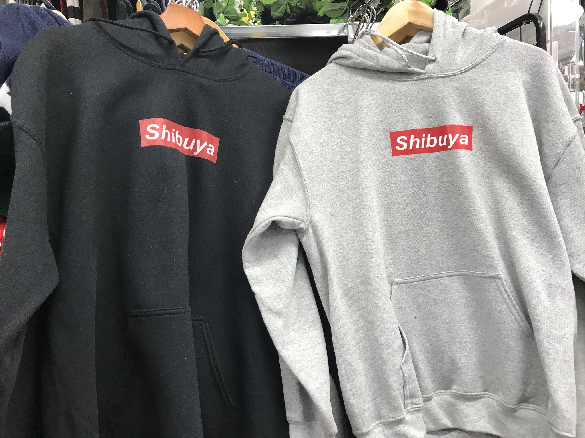 驚安の殿堂 ドン キホーテ ご当地tシャツ Megaドンキ渋谷本店 のみで販売中 全国の 渋谷さん にもおススメです パーカーもスウェットもある 驚安の殿堂 ドン キホーテ ご当地tシャツ Megaドンキ渋谷本店 のみで販売中 全国の 渋谷さん にもおススメです パーカーもスウェットもある