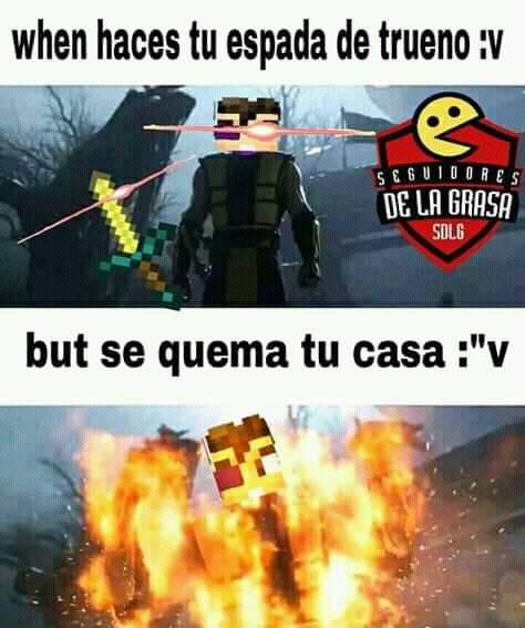 levigael121's tweet photo. @vegetta777  eso te dice algo a ti :v? https://t.co/1T4QWxambP