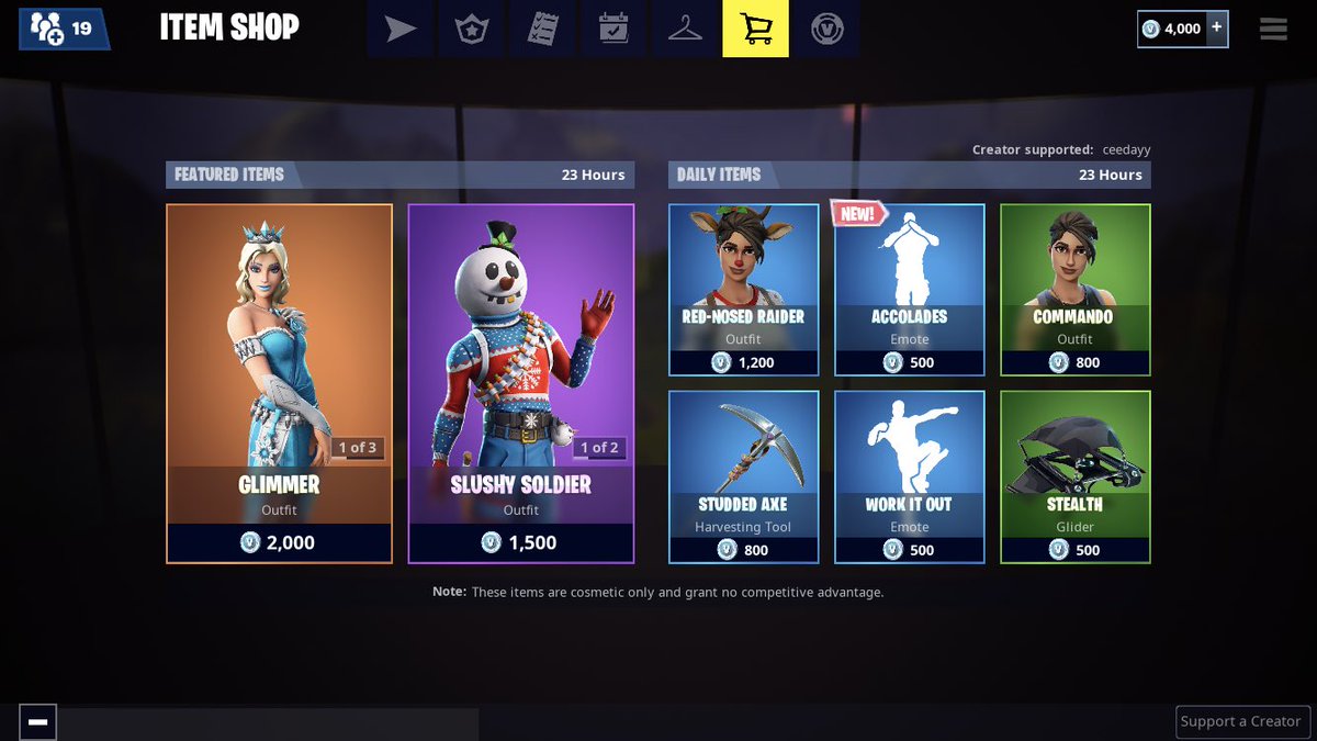 Fortnite Item Shop On Twitter 12 25 18 Or Merry Christmas 12 25 18 Fortnite Item Shop 12 25 18 Fortnite Item Shop Fortnite Item Shop On Twitter 12 25 18 Or Merry Christmas