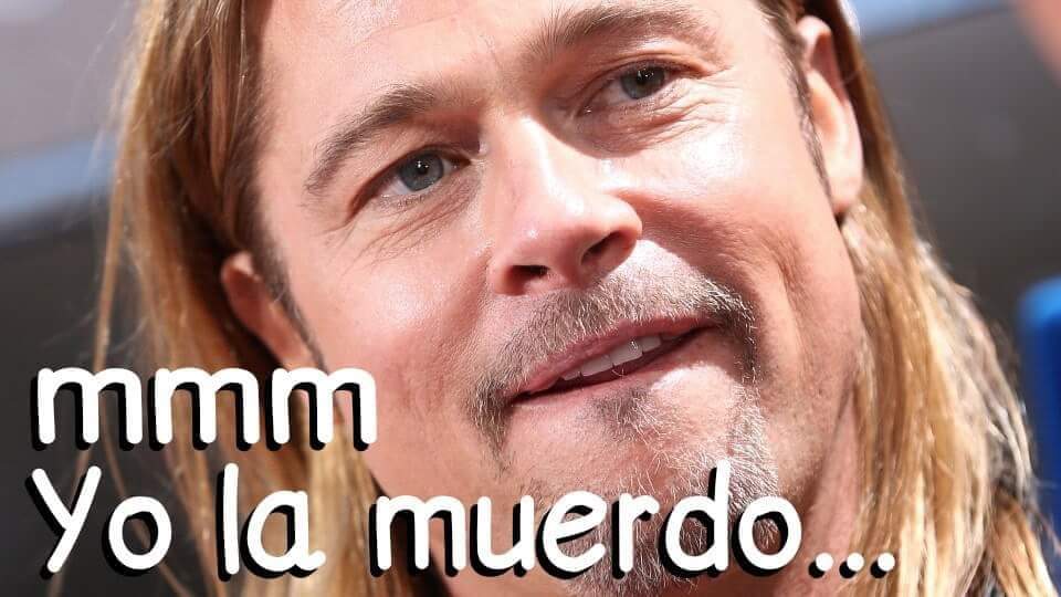 Timi Castill5 tweet media