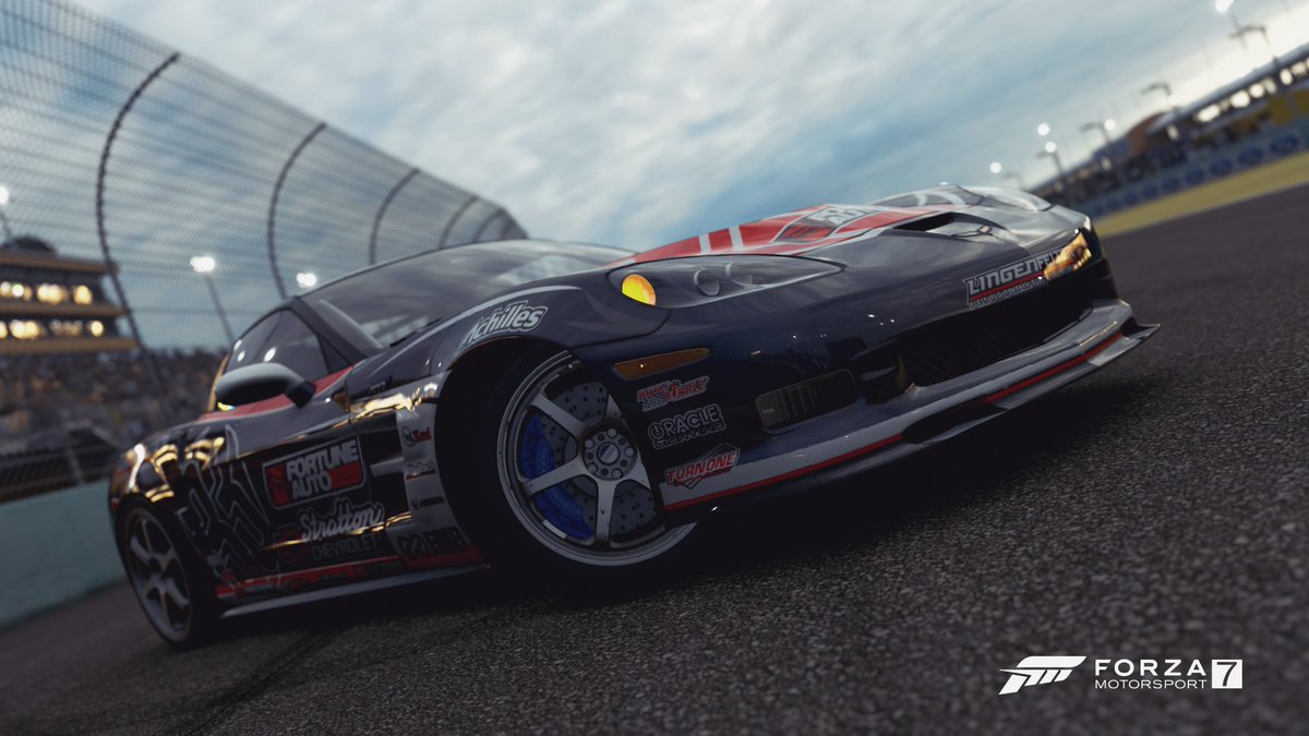 #DirkStratton #DriftVette shared on #ForzaMotorsport7 & #ForzaHorizon4 #Chevrolet #Chevy #Corvette #Vette #ZR1 #FormulaDrift #FormulaD #Drift #ForzaMotorsport #ForzaHorizon #Motorsport #Horizon #FM7 #FH4 #Drifting #Drifttouge #touge #V8 #KeepDriftingFun #VirtualDrift #racesim