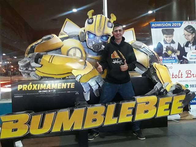 https://t.co/qePJG47exm<a href="/tag/nuevafotodeperfil"class="tags"><span>#nuevafotodeperfil</span></a>