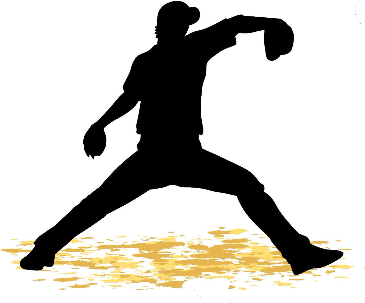 公式 吉川屋180周年 奥飯坂穴原温泉 かむろみ三姉妹のつぶやき No Twitter 皆様おはようございます 今日は何の日 プロ野球誕生の日 ジャイアンツの日 1934 昭和9 年のこの日 アメリカのプロ野球との対戦の為 現存する中では日本最古のプロ野球チーム 大