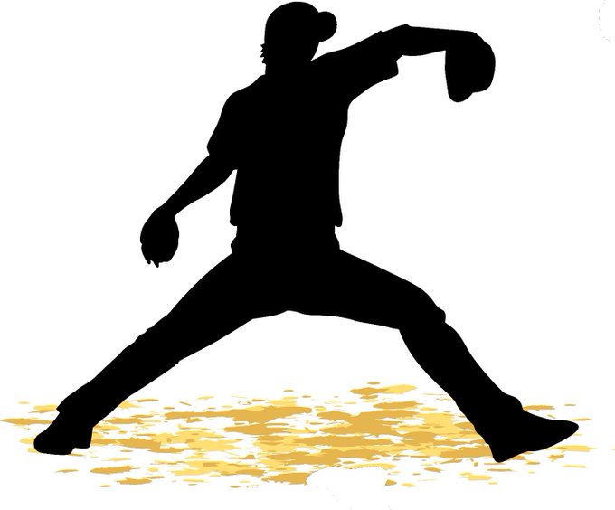 野球選手のtwitterイラスト検索結果 古い順 野球選手のtwitterイラスト検索結果 古い順
