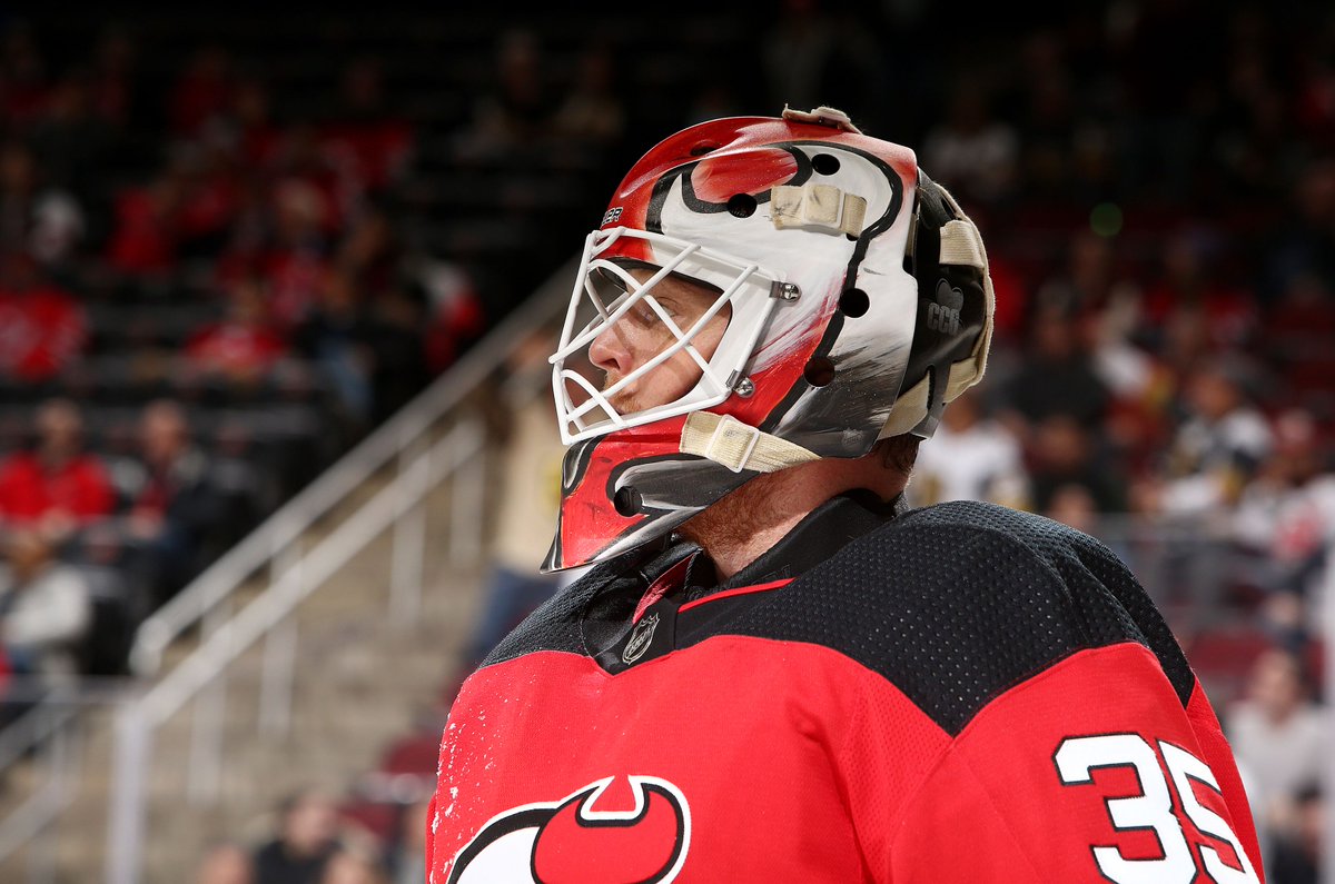 zesty_devils's tweet photo. New Jersey Devils: Buying Out Cory Schneider Actually Not That Bad https://t.co/6BHE141Bsl https://t.co/jS7TSOJ6s1