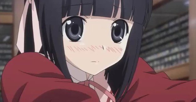 汐宮栞 汐宮栞
