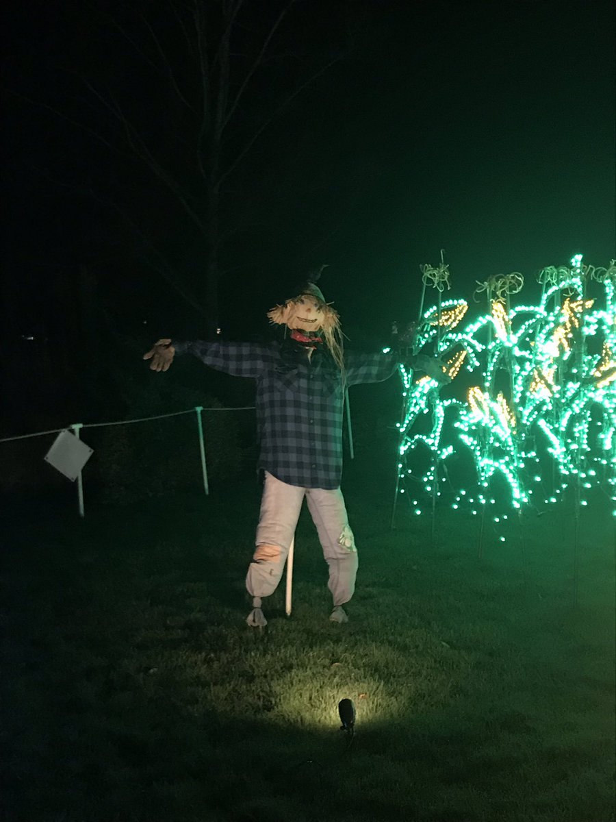 candid shot of me seeing myself in a reflective window