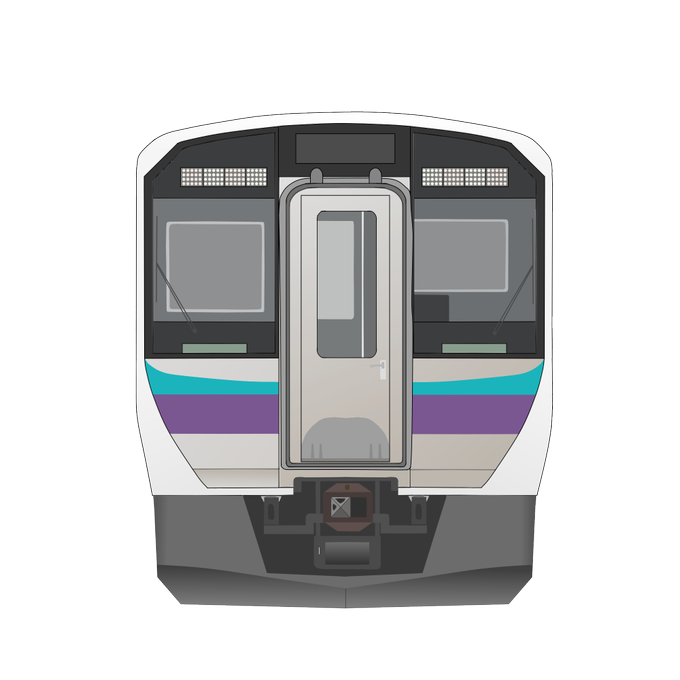 架空鉄道のtwitterイラスト検索結果 古い順