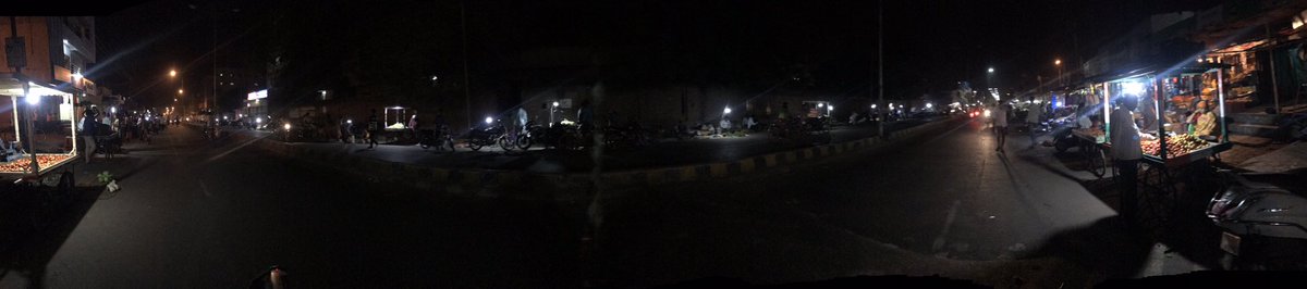 jits_pawar's tweet photo. This is my solapur smart city 🤫🤭 https://t.co/jQEnUnFcDf