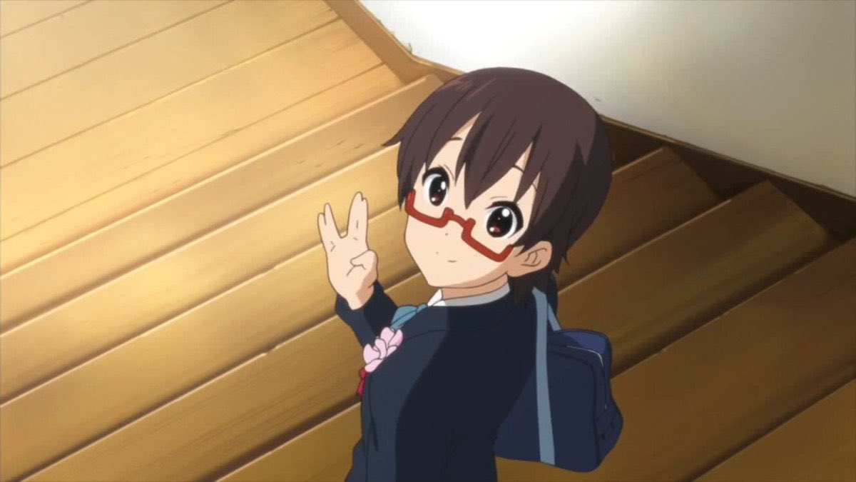 真鍋和誕生日 真鍋和誕生日