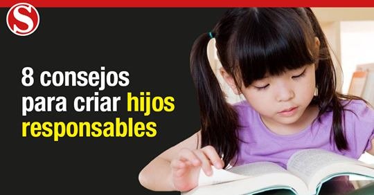 Revista Semana tweet media