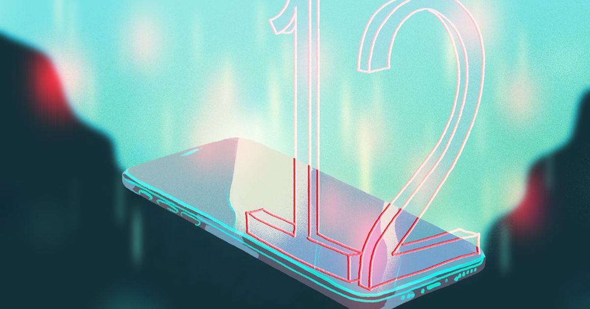 shoeb_ahmad's tweet image. #iOS 12.1.2 Update Reportedly Causing WideSpread #CellularData Outages buff.ly/2CwcOZE